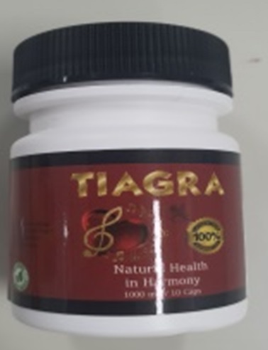 tiagra_1.jpg