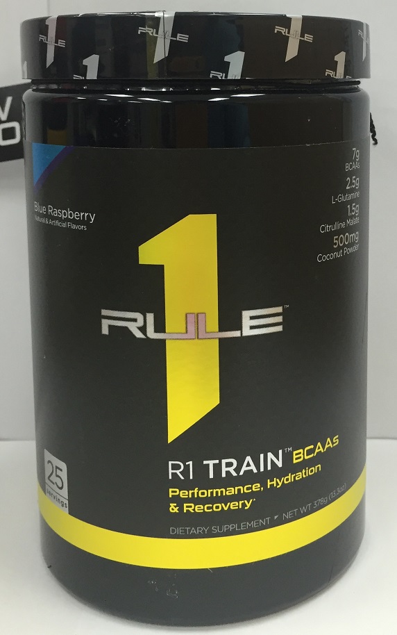 r1 train bcaas blue raspberry.jpg