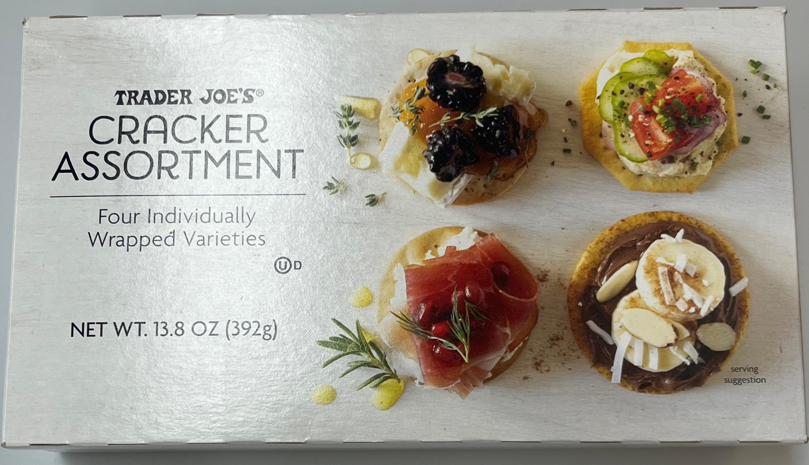 Cracker Assortment_1.jpg