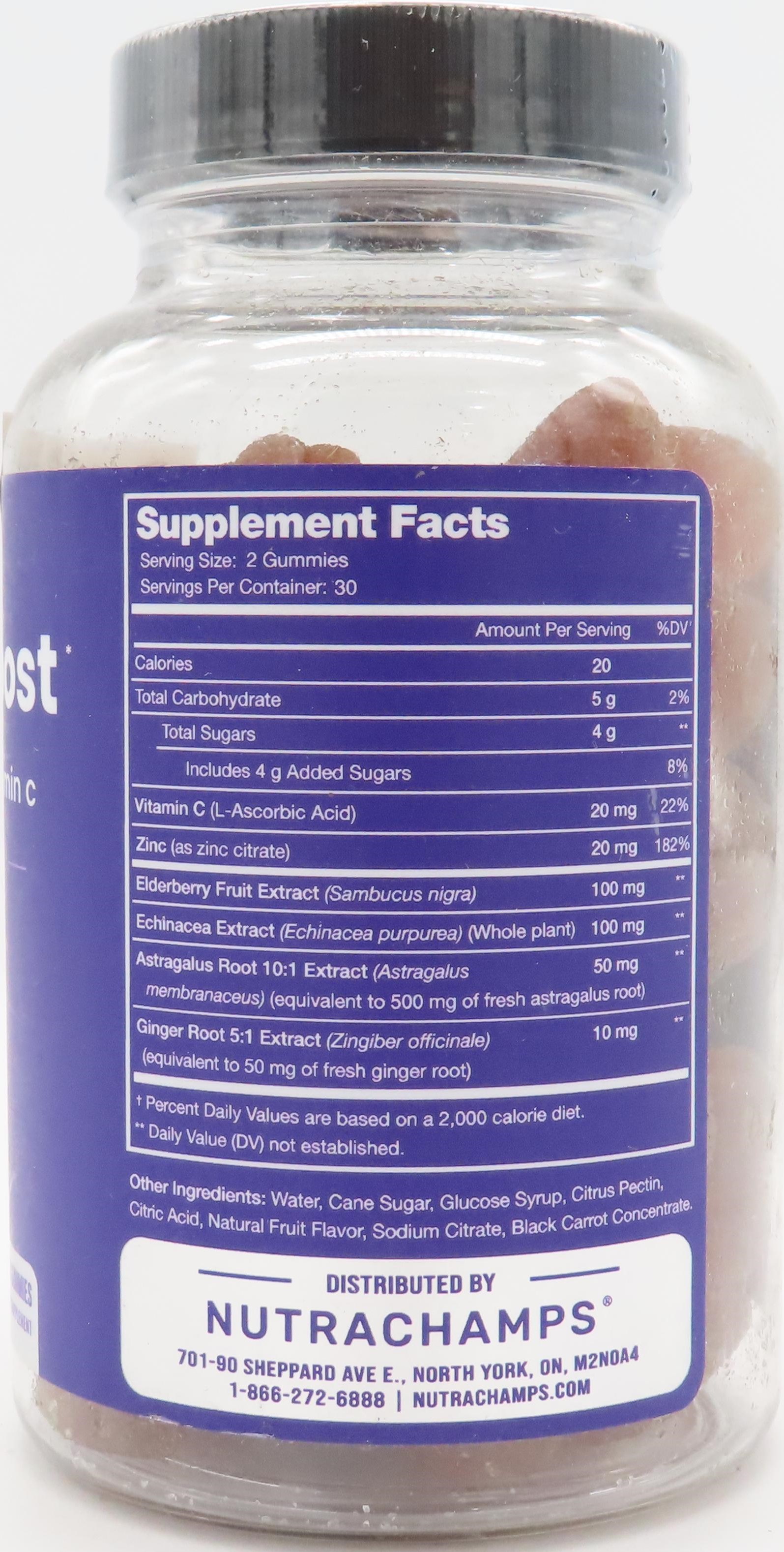Nutra Champs Immune Boost Cherry_2.jpg