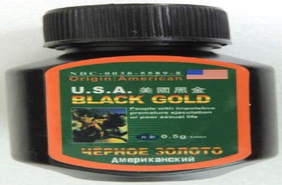 u.s.a black gold_2.jpg