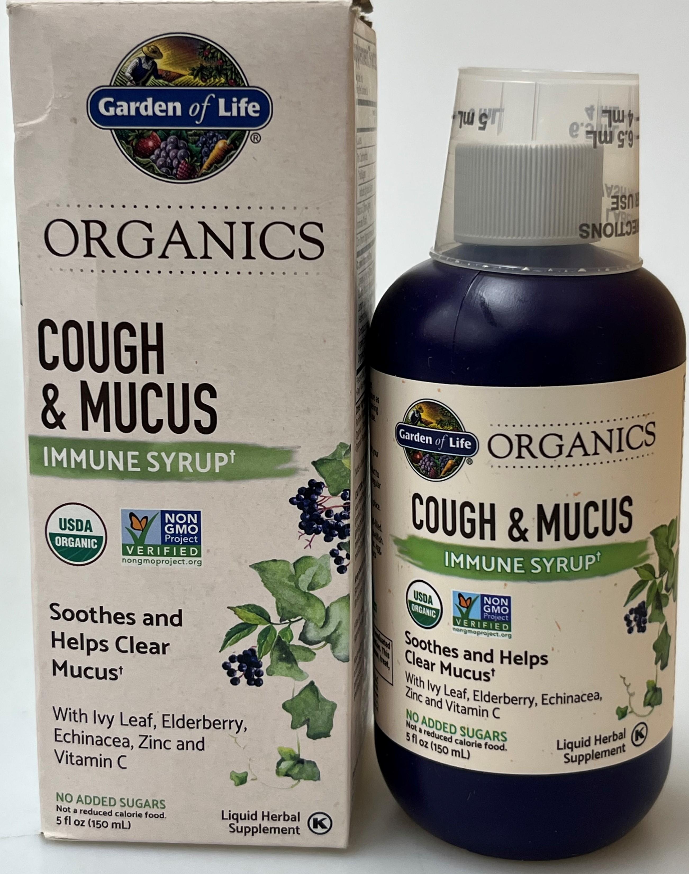 Cough & Mucus Immune Syrup.jpeg