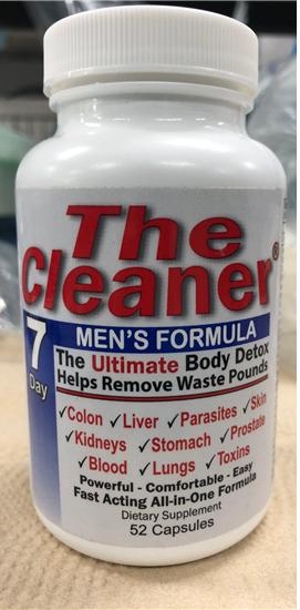 the cleaner 7 days mens formula.jpg
