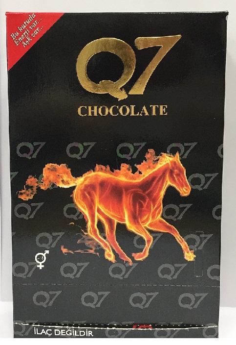 q7 chocolate_1.jpg