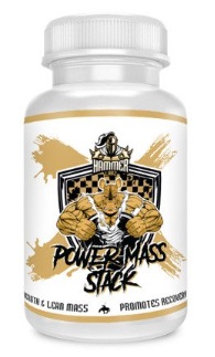 power mass stack.jpg