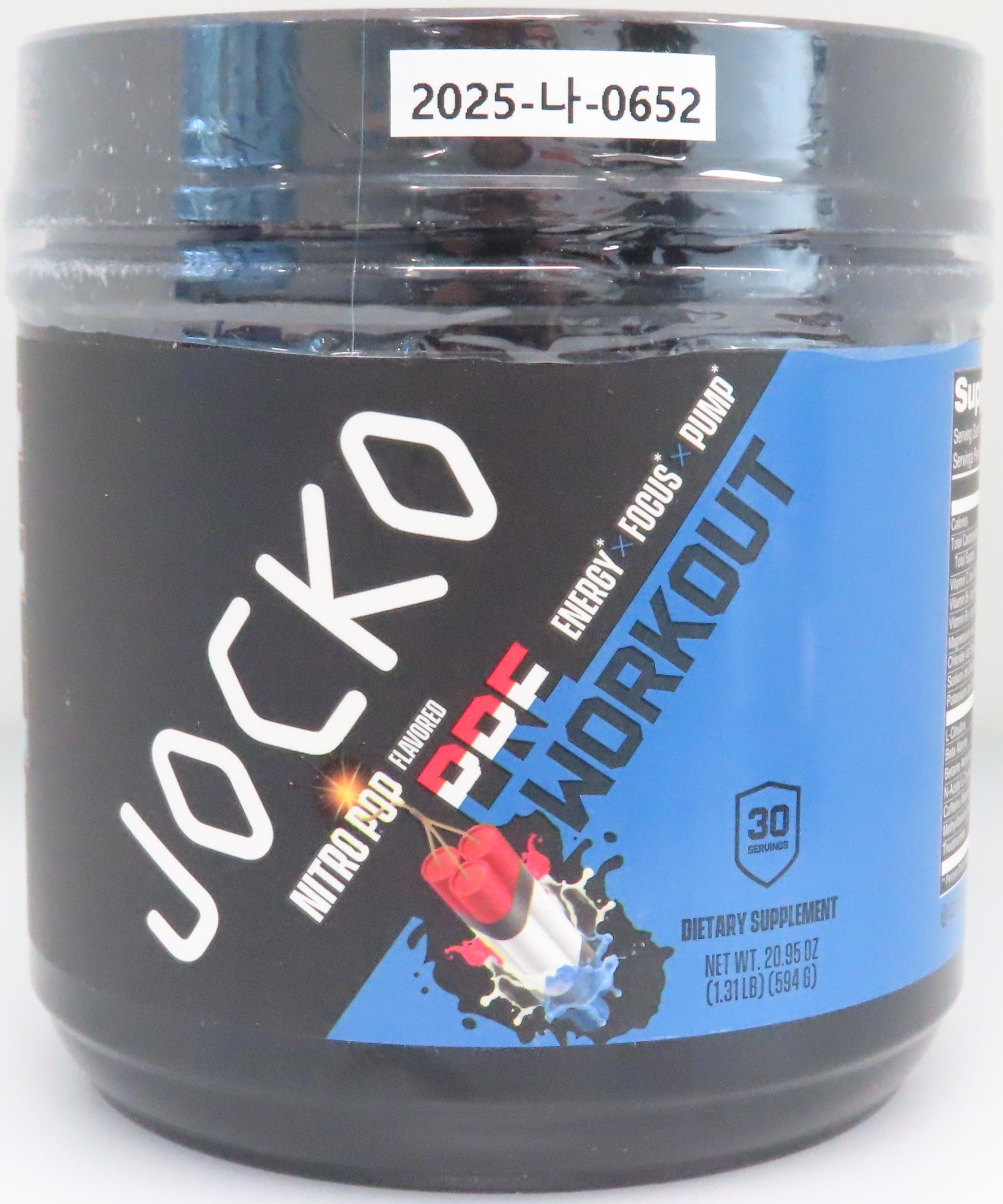 Jocko Pre Workout Nitro Pop_1.jpg