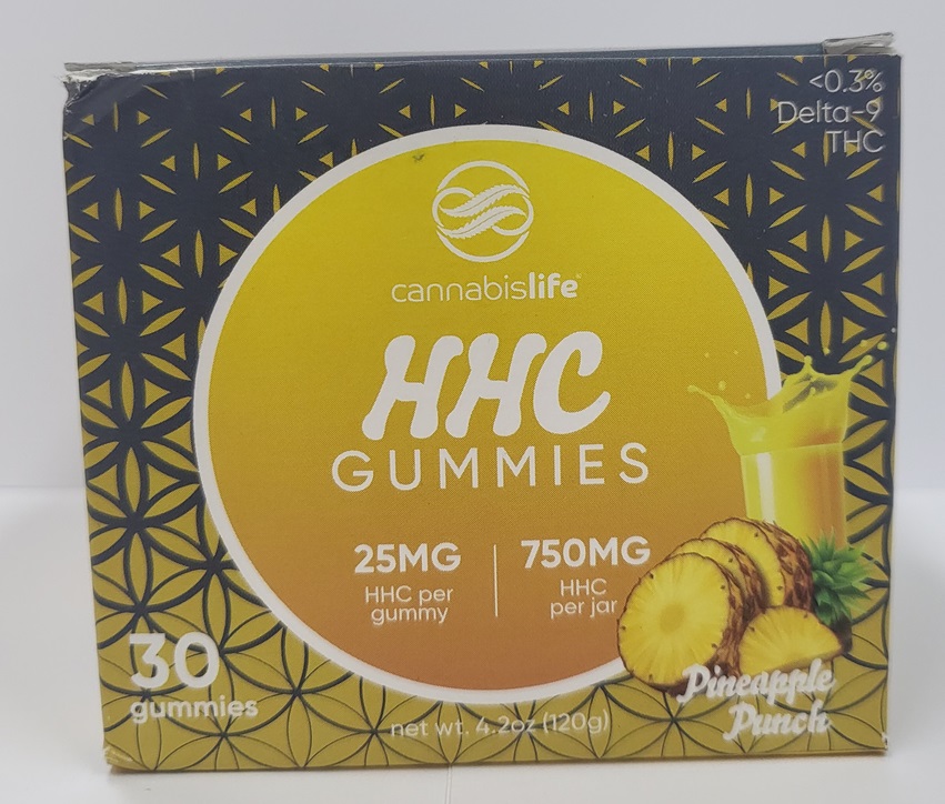 HHC Gummies pineapple punch_1.jpg