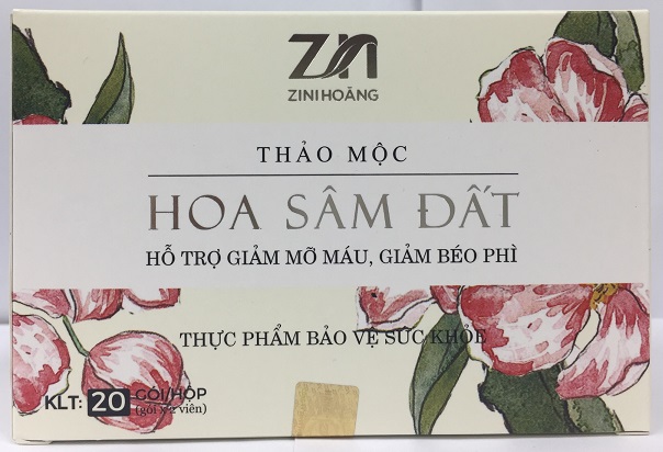 hoa sam dat.jpg