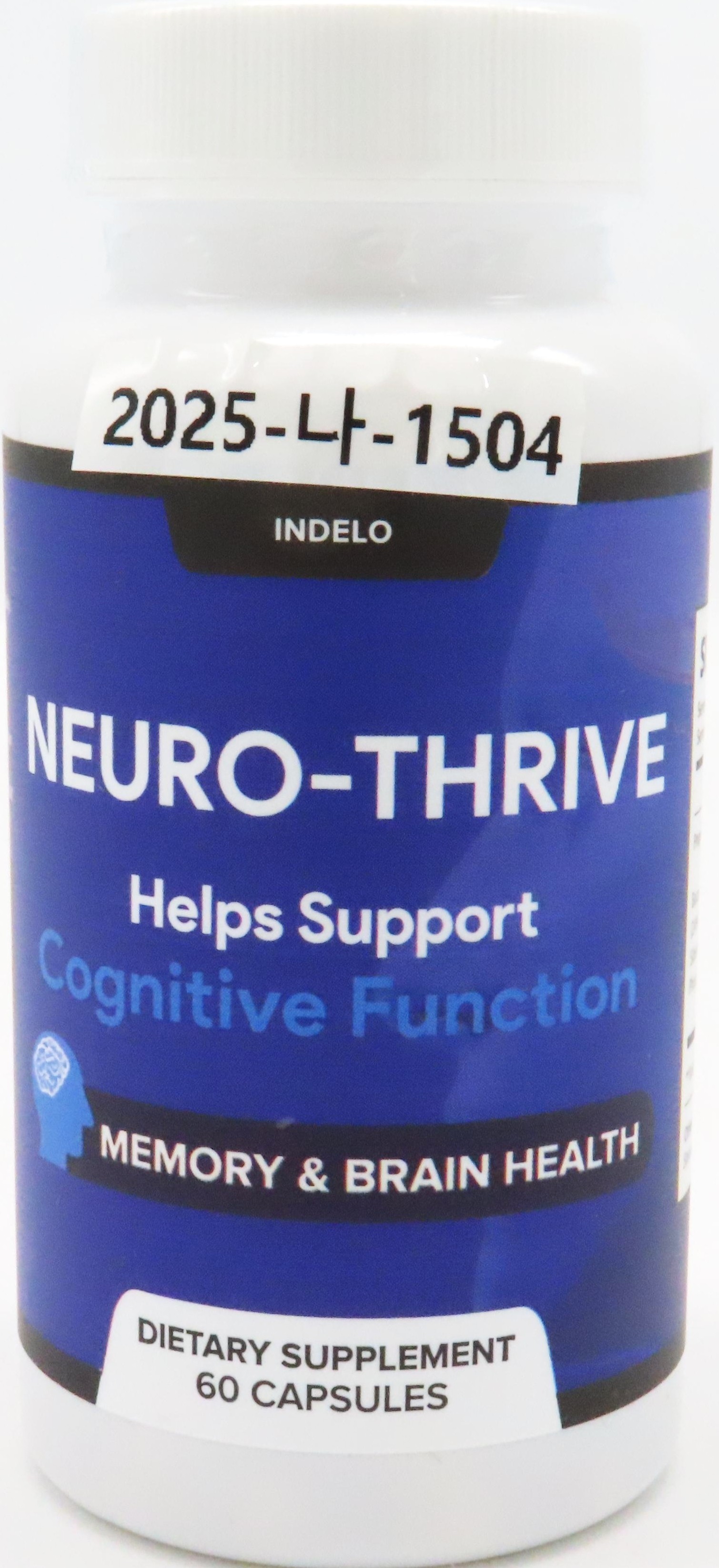 Indelo Neuro-Thrive Helps Support Cognitive Function_1.jpg