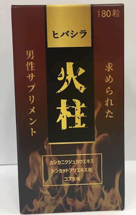 히바시라 火柱_1.jpg