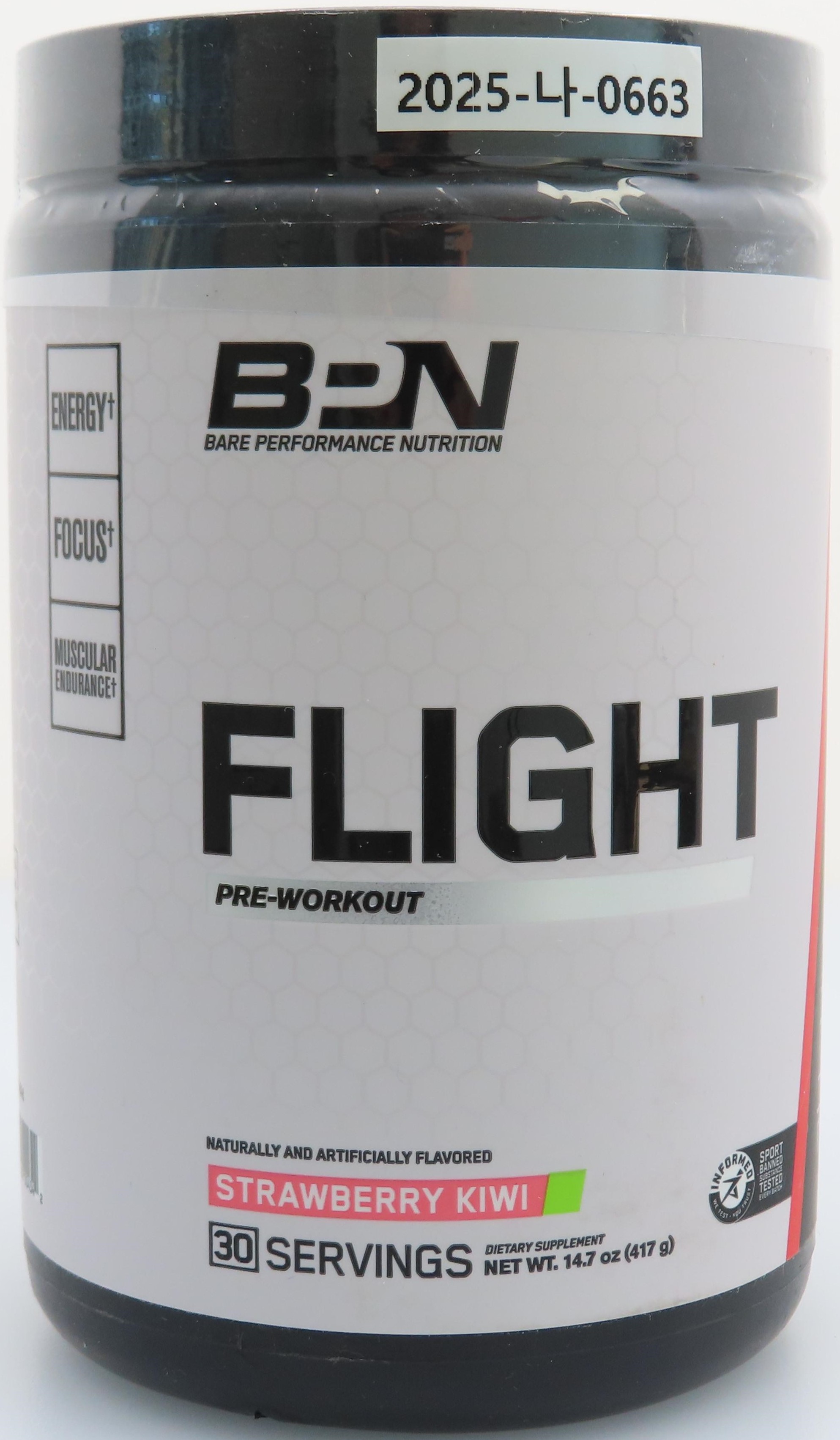BPN Flight Pre-Workout Strawberry Kiwi_1.jpg
