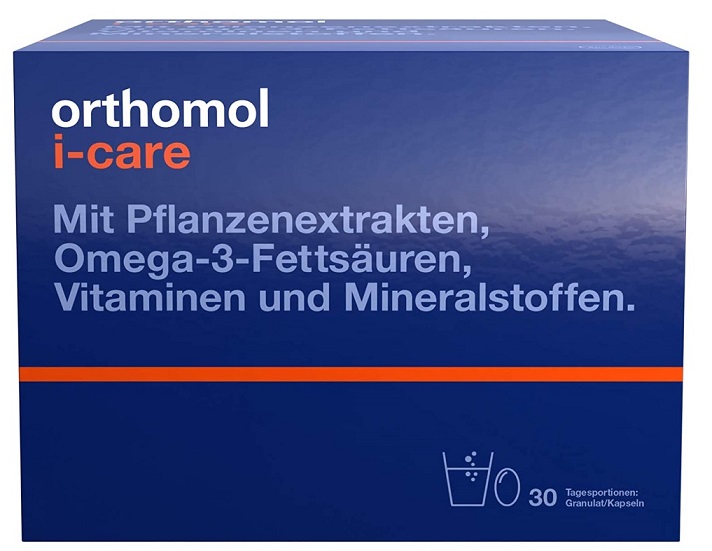 orthomol i-care_1.jpg