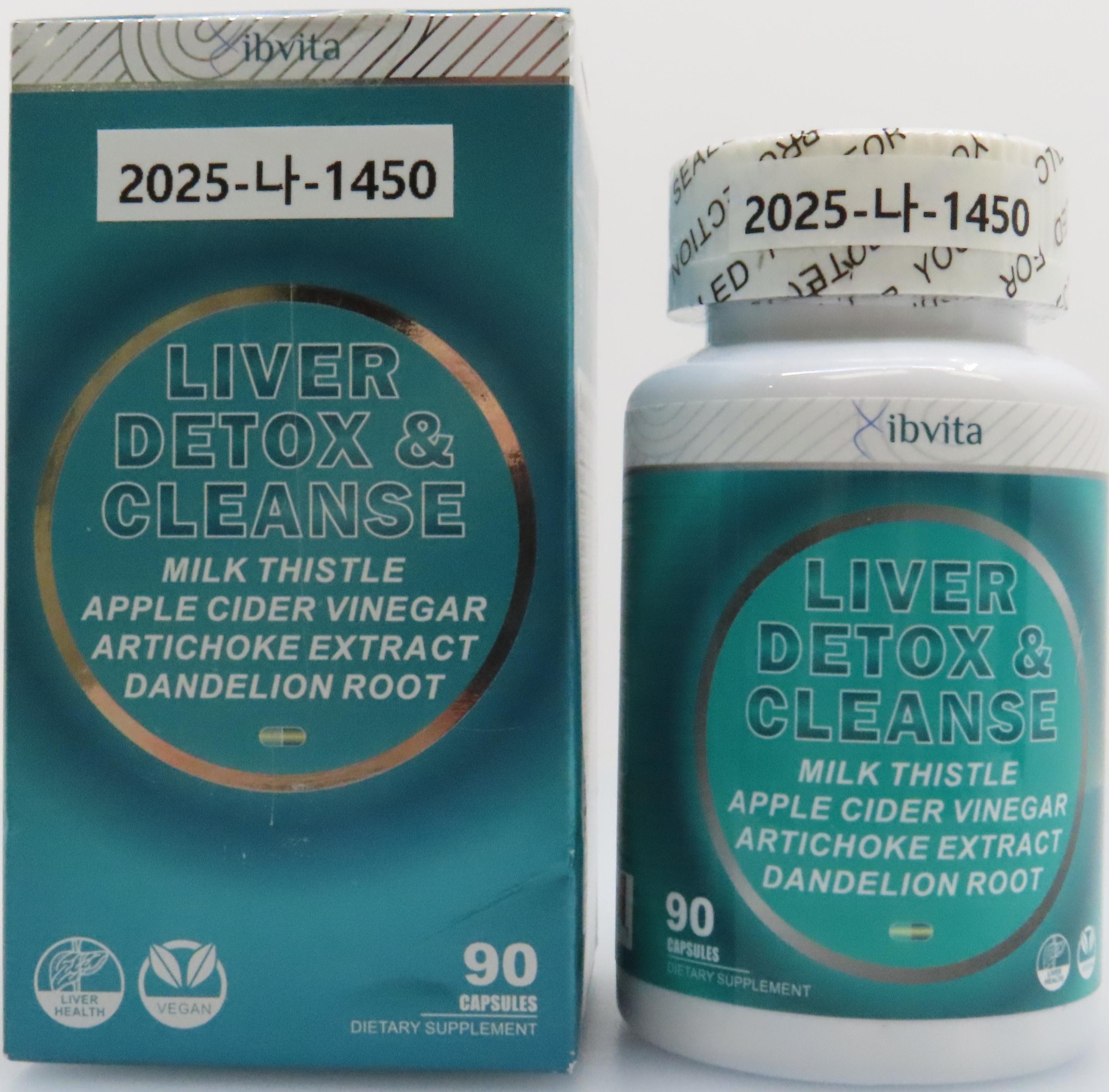 Vibvita Liver Detox & Cleanse_1.jpg
