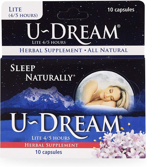 u-dream lite.jpg
