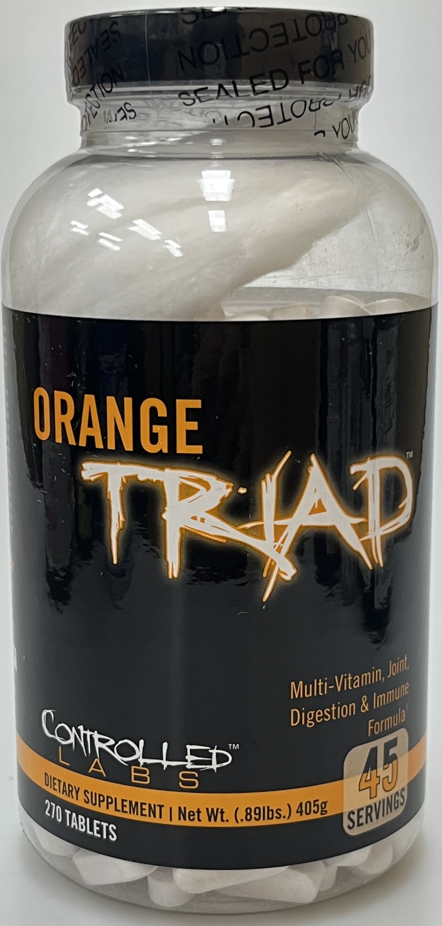Orange Triad_1.jpg
