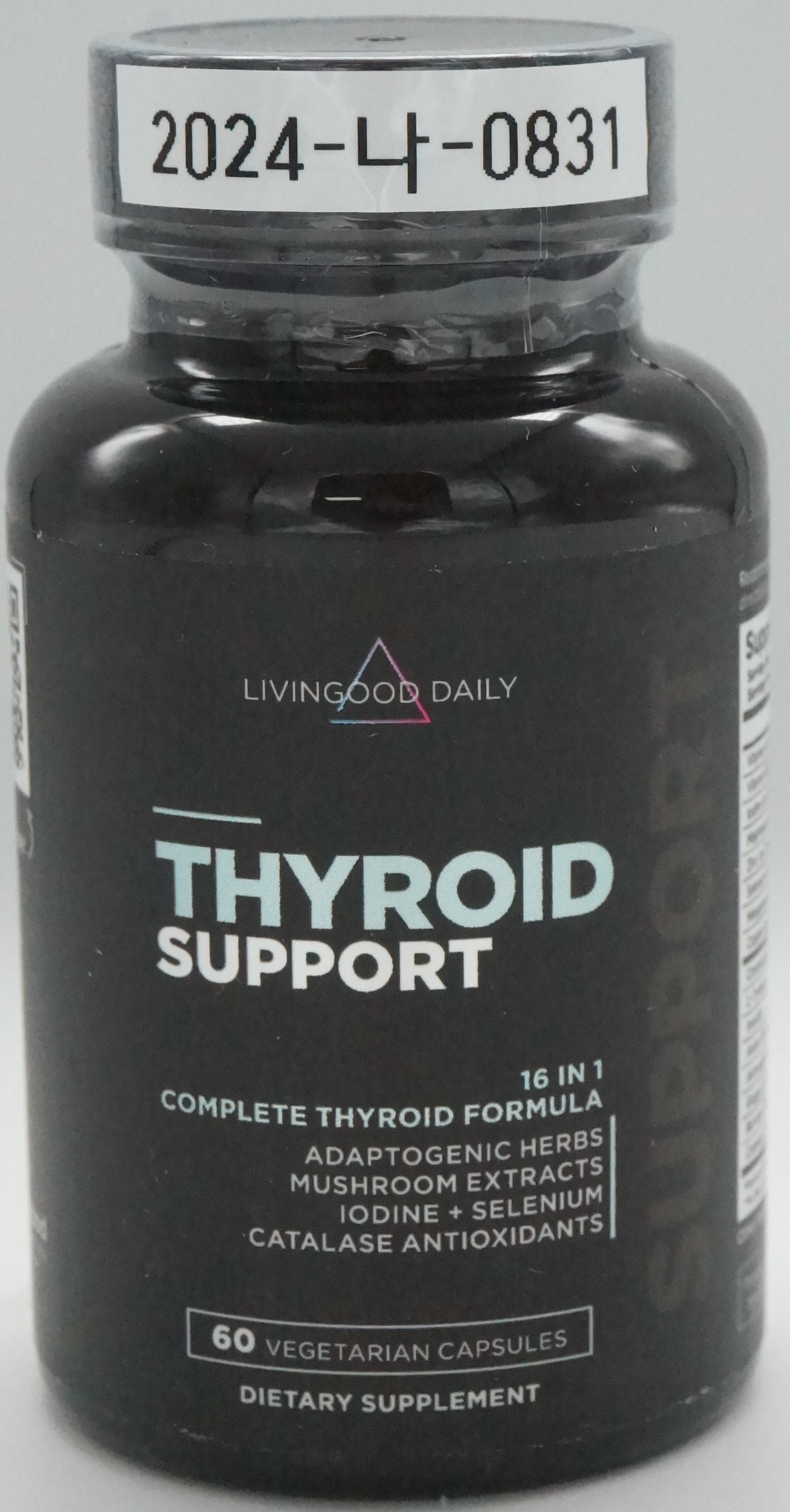 Thyroid Support 16 In 1_1.jpg