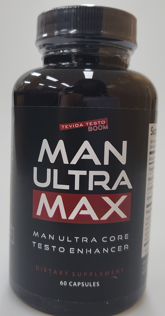 MAN ULTRA MAX_2.jpg