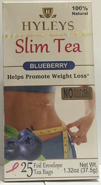 hyleys slim tea blueberry.jpg