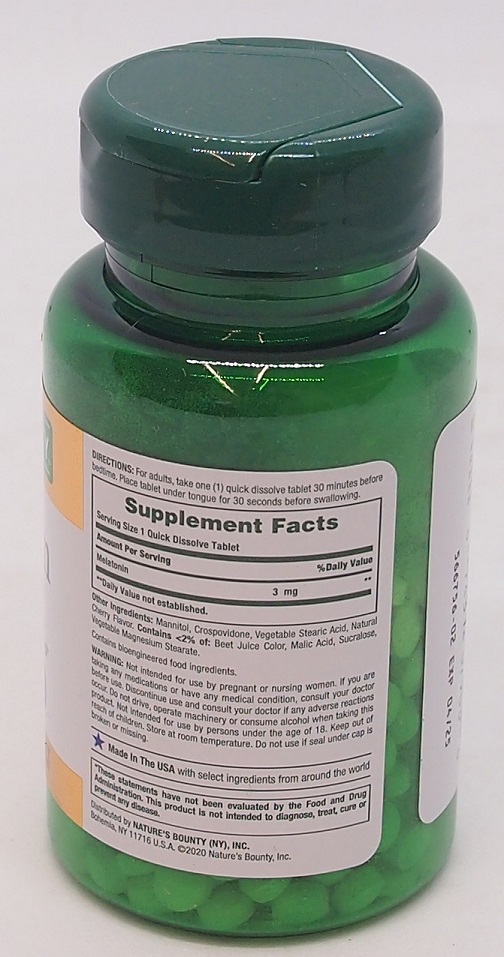 Melatonin 3mg_1.jpg