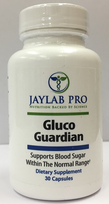 gluco guardian_1.jpg