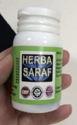 herba saraf capsules.jpg