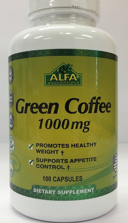 green coffee 1000mg.jpg