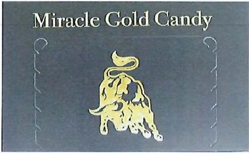 miracle gold candy.jpg