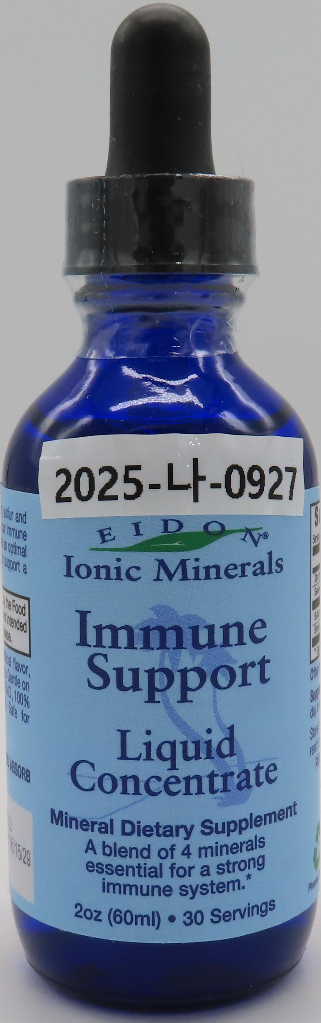 Eidon Ionic Minerals Immune Support_1.jpg