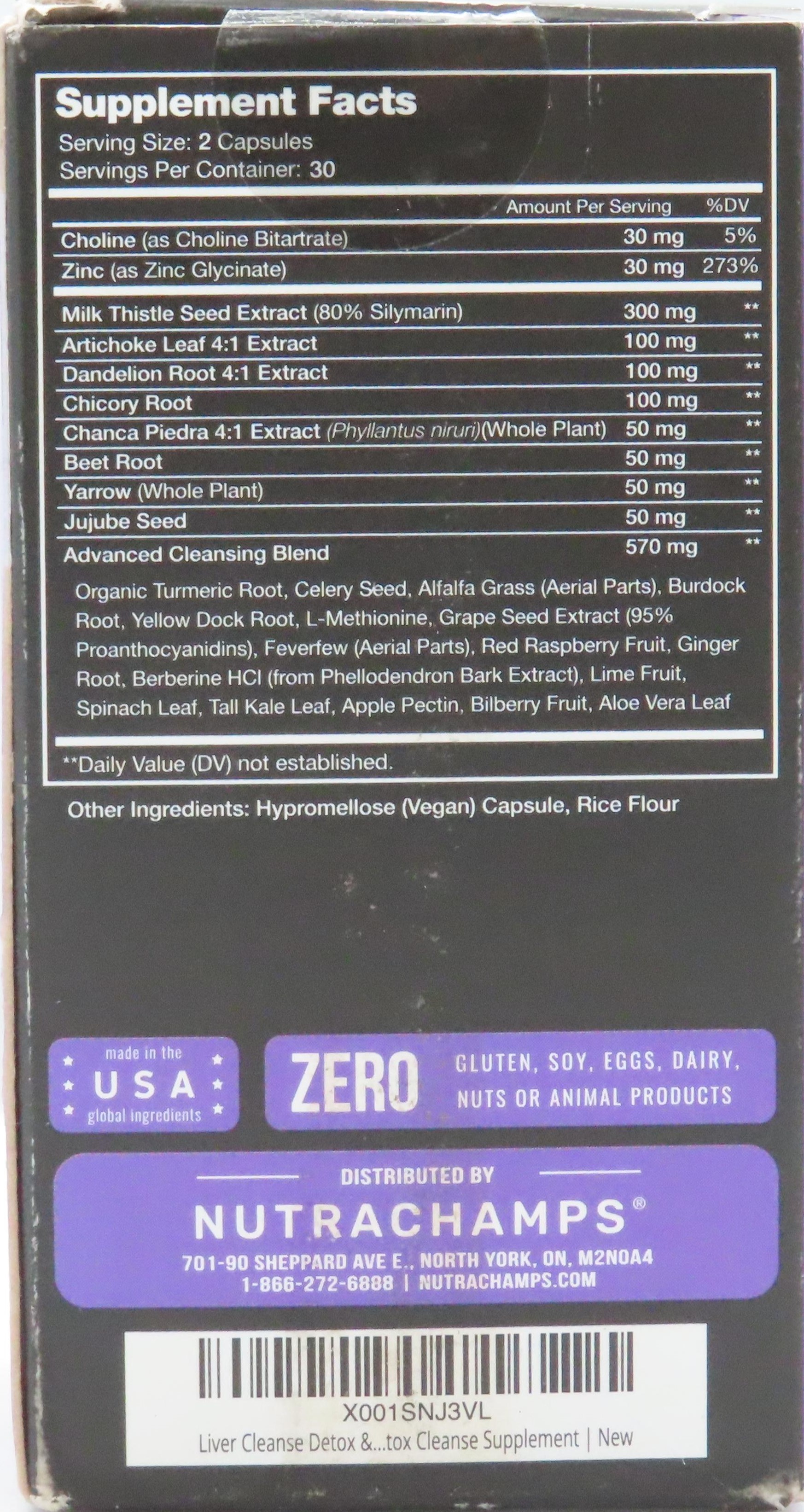 Nutra Champs Liver Detox & Cleanse_2.jpg