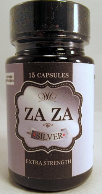 zaza silver.jpg