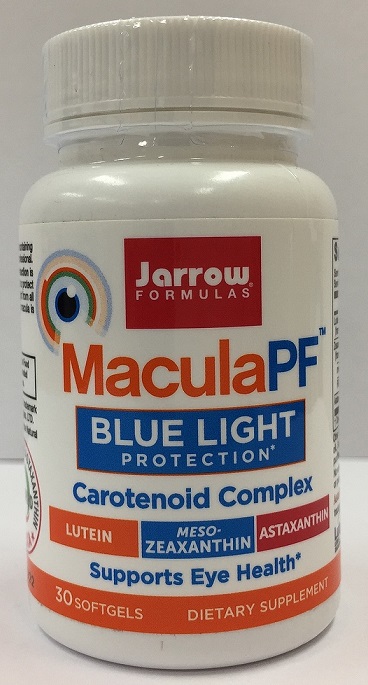 maculapf_2.jpg