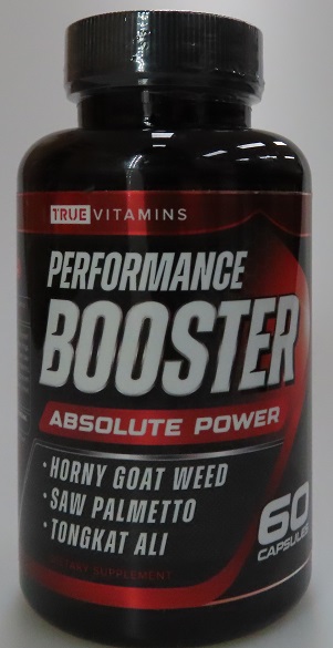 Performance Booster Absolute Power_1.jpg