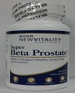 super beta prostate.jpg