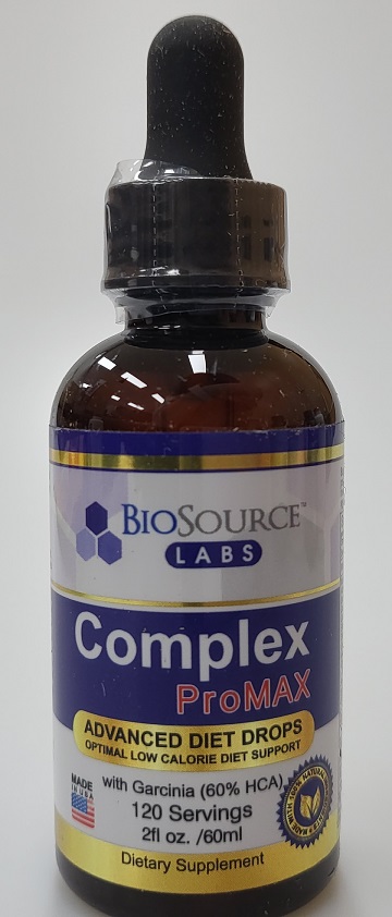 Complex Promax_1.jpg