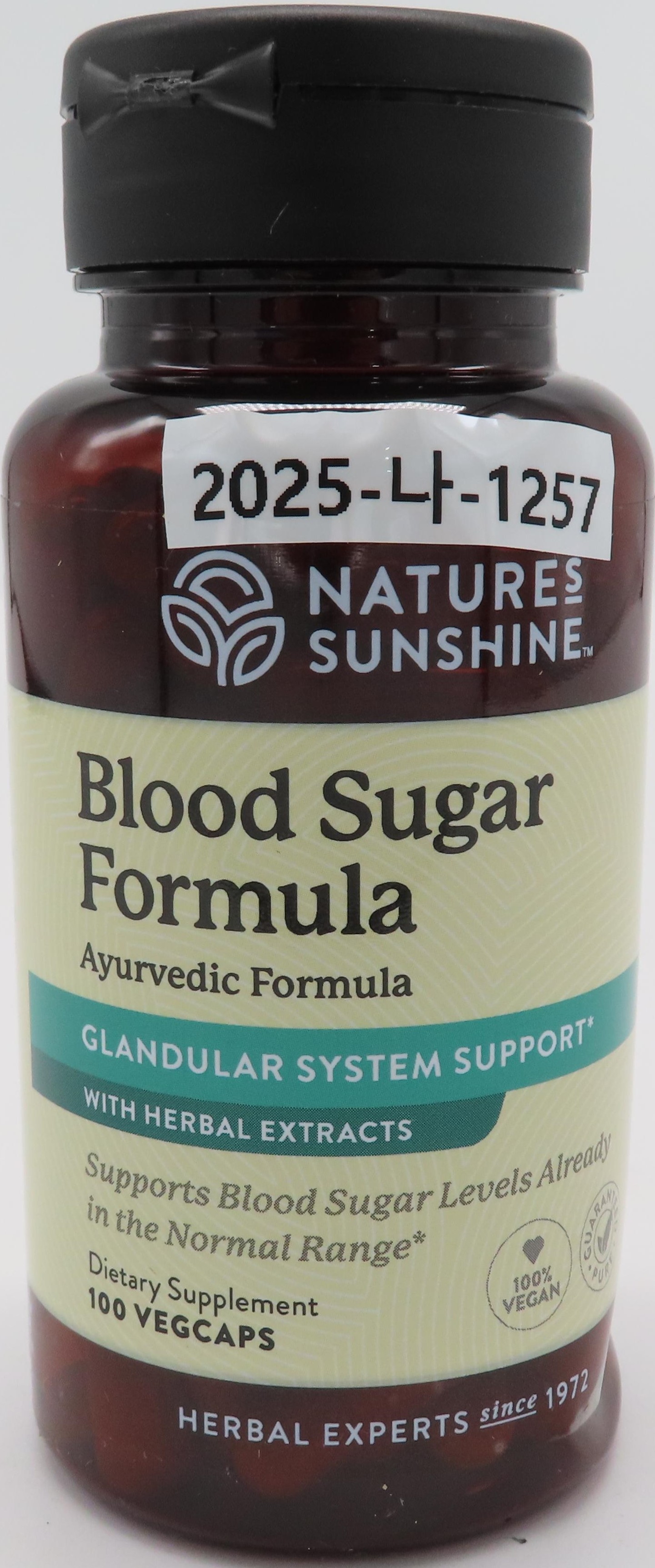 Nature's Sunshine Blood Sugar Formula_3.jpg