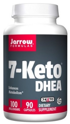 7-keto dhea.jpg
