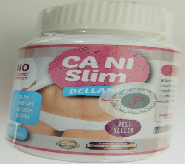 ca ni slim.jpg