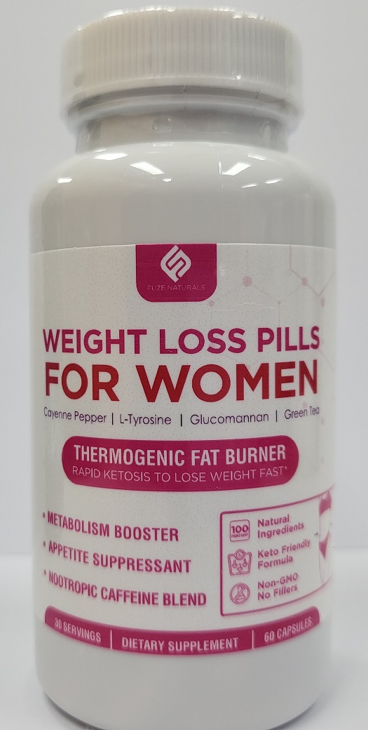 Weight Loss Pills For Women_1.jpg