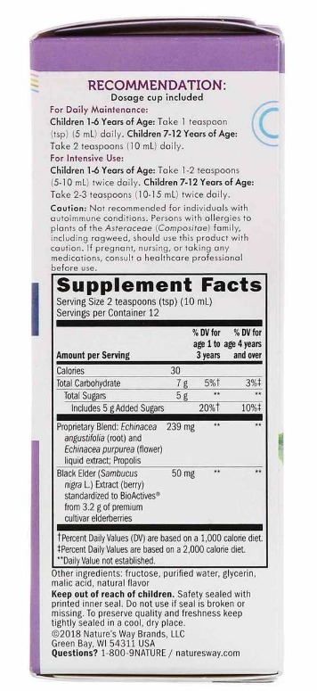 Sambucus Elderberry Original Syrup for Kids_2.jpg