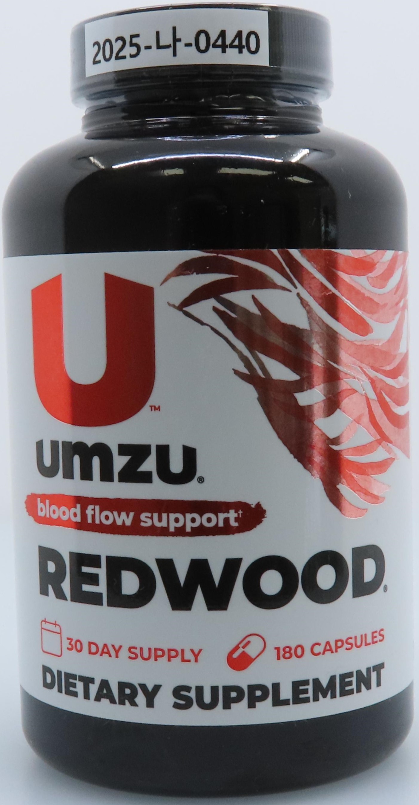Umzu Redwood_1.jpg