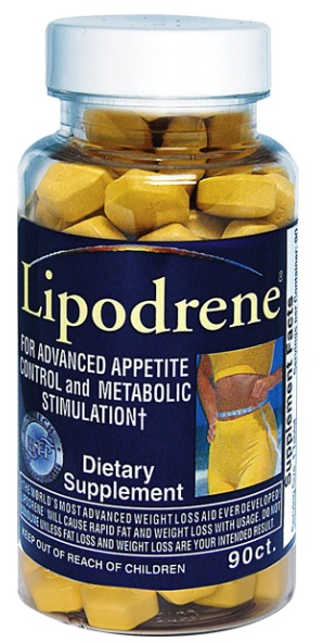lipodrene_2.jpg