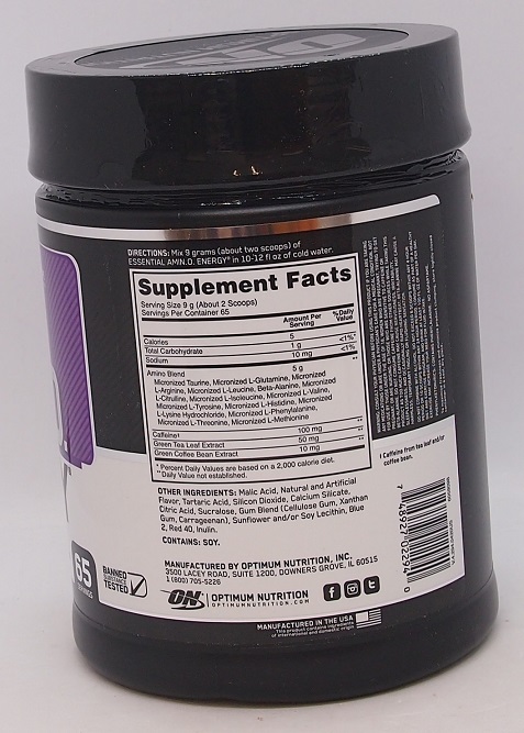 Amino Energy Concord Grape_1.jpg