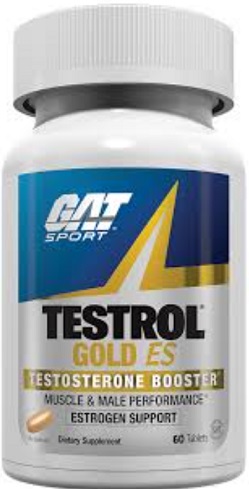 testrol gold es.jpg