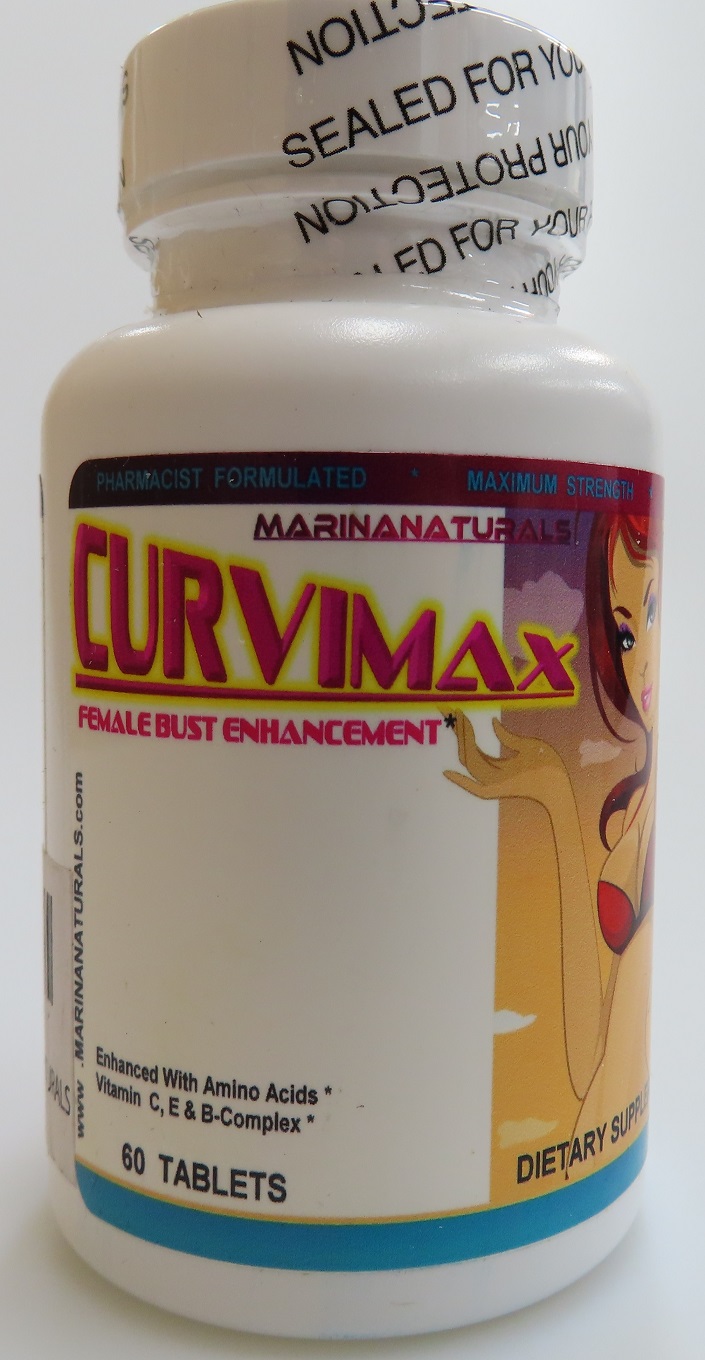 Curvimax Female Bust Enhancement_1.jpg