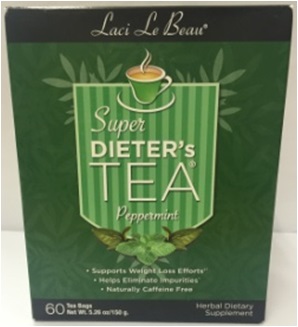 super dieter's tea cleanse peppermint.jpg