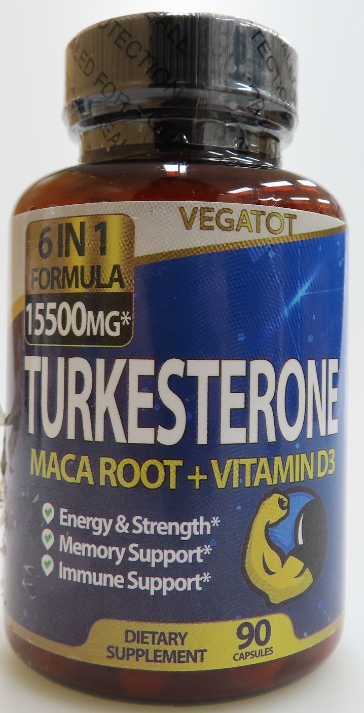 Turkesterone Maca Root + Vitamin D3_1.jpg