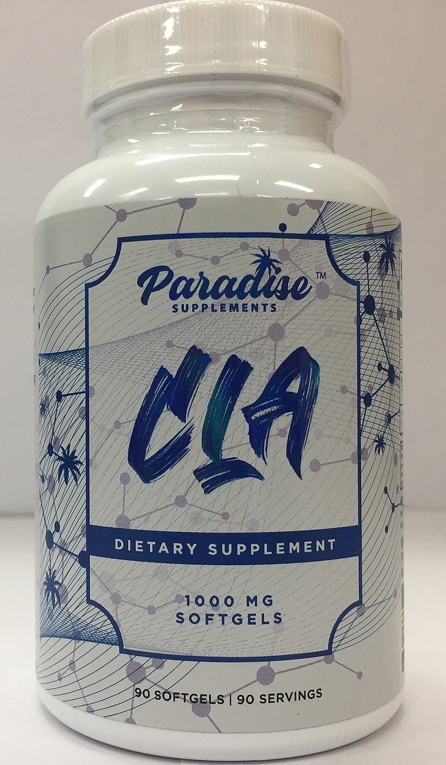cla 1000mg.jpg