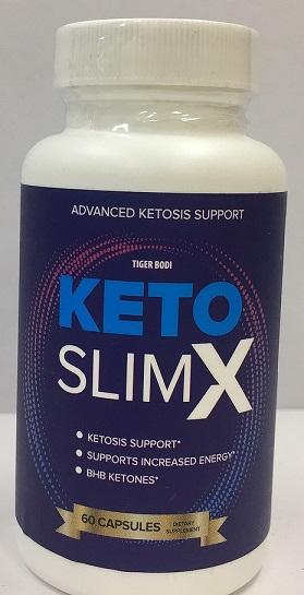 keto slim x_2.jpg