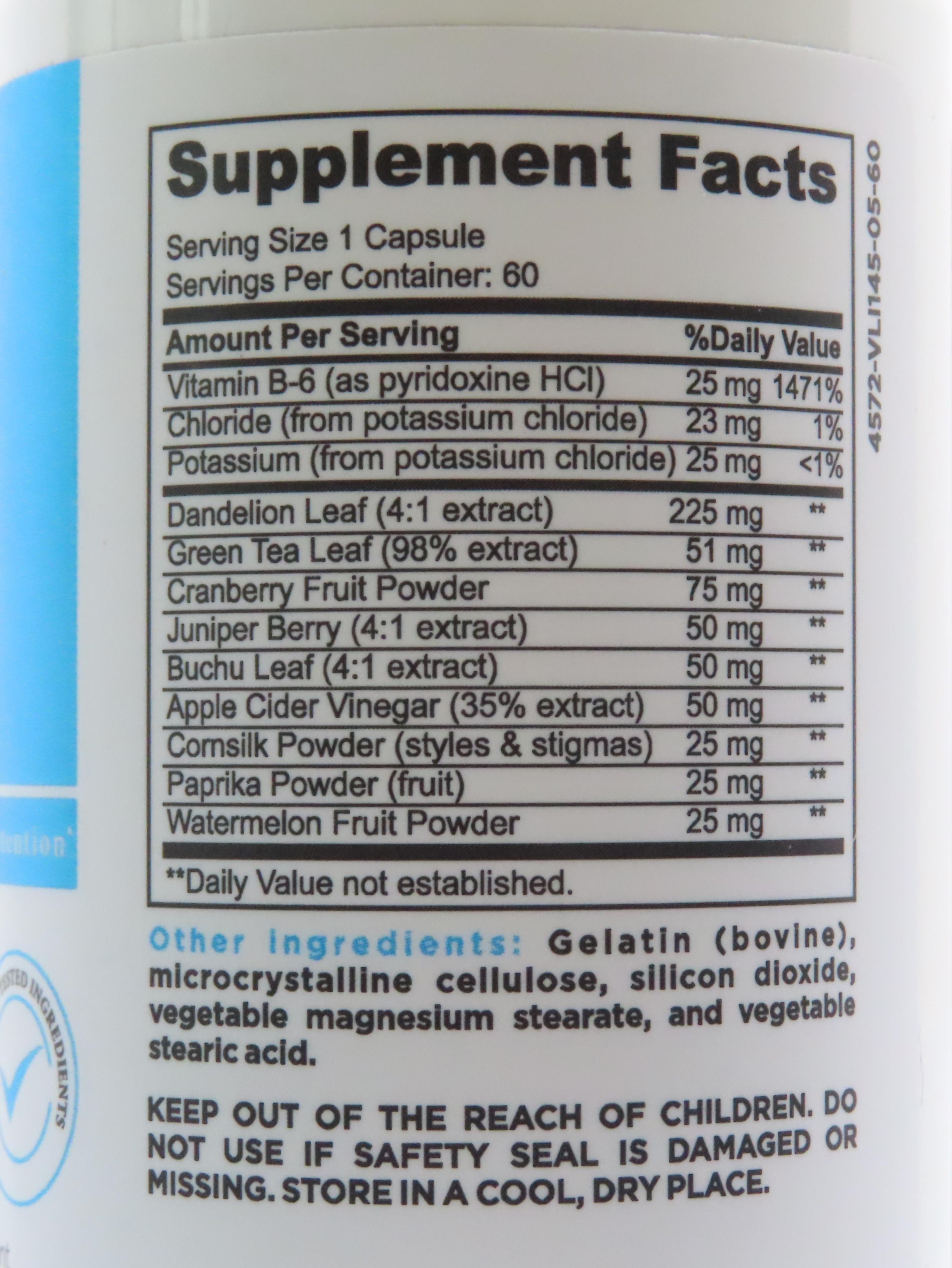 Dr+ Vitamin Solutions Water Flush_2.jpg