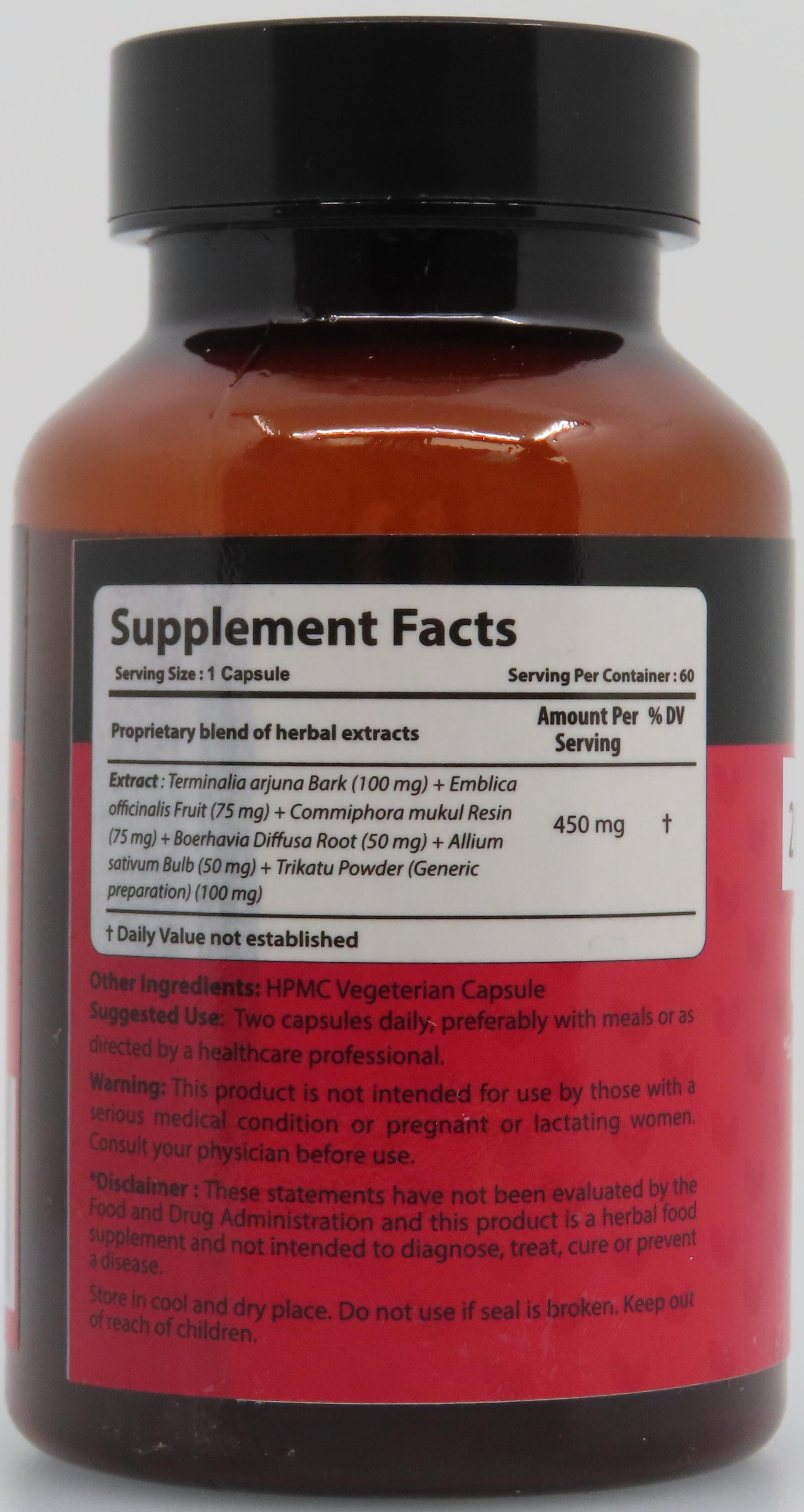 Bixa Botanical Cardibi_2.jpg